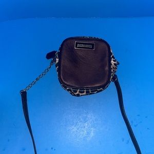 Kate Landry Small Shoulder Bag